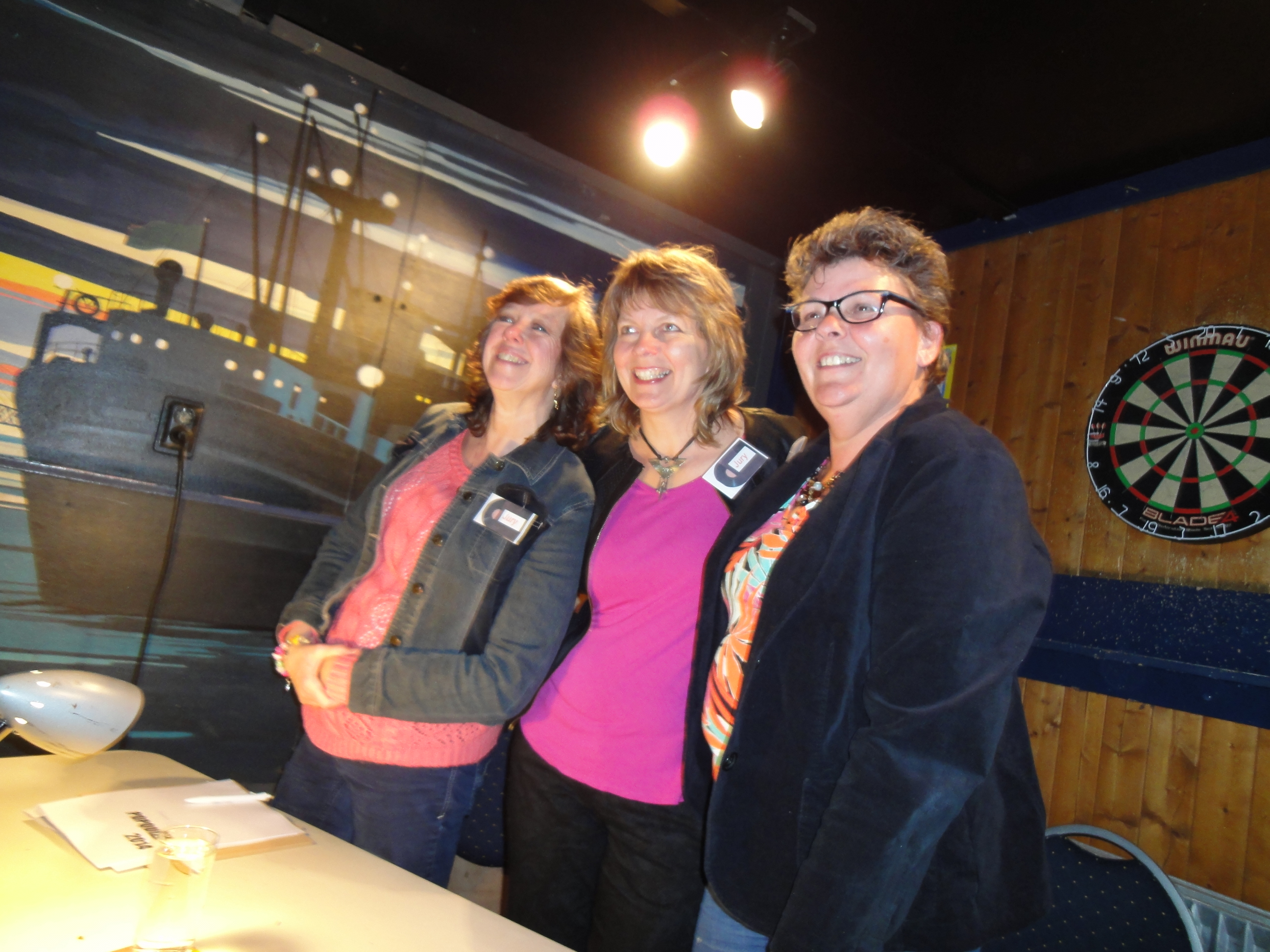 Musicdinernight 049.jpg